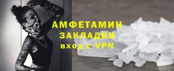 бошки Белокуриха